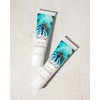 IGK RICH KID Coconut Oil Air-Dry Styler Travel, 1.7 fl.