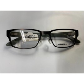 O'Neill Eyeglasses Foam C.007 53-17-140  Matte Khaki / Green