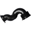 4738ER1004A - OEM Upgraded Replacement for LG Washer Dispenser Bellows Inlet Hose