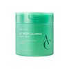 Deweytree Dewytree AC Deep Calming Pore Pads 100 sheets /