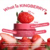 hince [hince]Kingsberry Vita Night Cream 50g