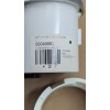 Peterbilt 00049862 Smart Gauge Peterbilt Paccar KW Universal New Fuel