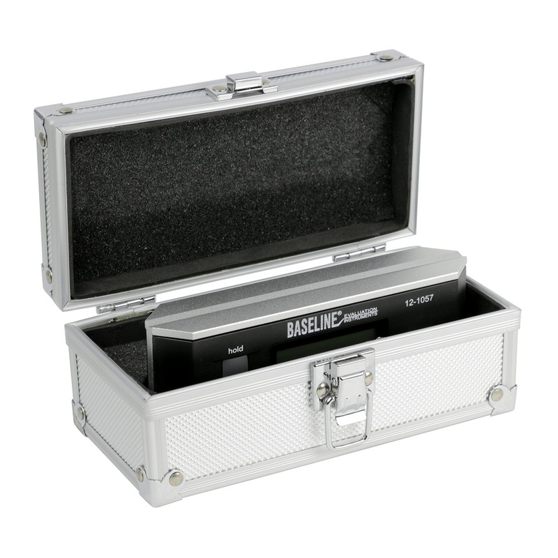 Baseline-12-1057 Digital Inclinometer