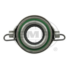 Throwout Bearing, for Swing Axle Transmission, Compatible with Dune Buggy
