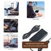 SKKSource AC Adapter Compatible with Goodall Manufacturing JP-12-10000T Start-All Corded