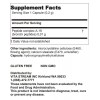 GARMONIA A-19 Taxorest Original Natural Khavinson Lung Peptide Bioregulator 20