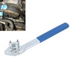 Llave Tensora de Correa de Distribución del Motor, Llave de