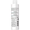 La Roche-Posay Limpiador piel sensible Toleriane Dermo Limpiador 200ml