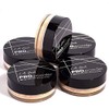 L.A. GIRL HD PRO Setting Powder - Banana Yellow