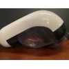 Yofi Fabric Lint Razor Shaver- Battery Operated Cordless - For
