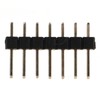 Display Module 2.42in Organic Light Emitting Diode SPI Serial Port
