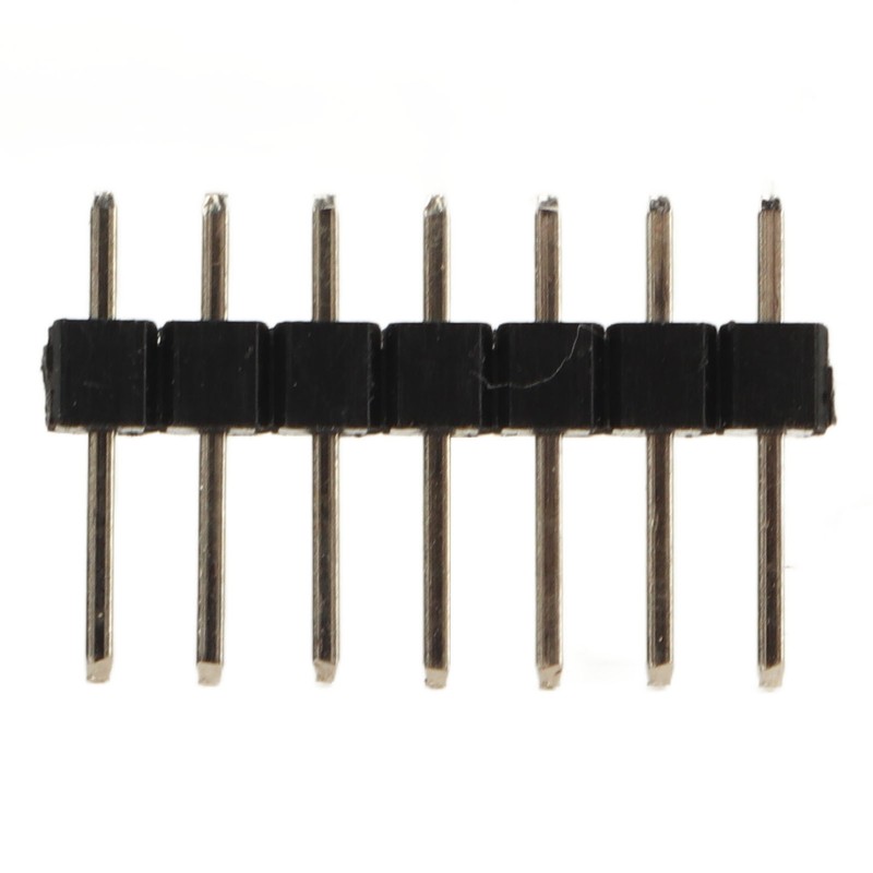 Display Module 2.42in Organic Light Emitting Diode SPI Serial Port
