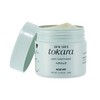 Tokara Sea Hair Pack 12.3 oz (350 g)