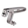 FOTGA Mini top handle with 1/4 inch - 20 screws,