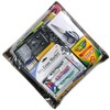 EPI Essential School Supply Kit for Fourth and Fifth Grade