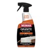 Granite Stone Clean, Polish and Protect - 24 Ounce -