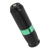 Tattoo Pen Machine RCA Interface Slip Proof Handle Shader Liner