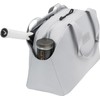 Bolsa de Mano HEAD Pro X 22L BK - Bolsa