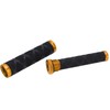 Fishing FGGT Knot Puller Tool, Anti-Slip PE Fishing Line Bobbin