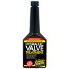 Power Maxed - Hyraulic Valve Lifter Treatment 325ml