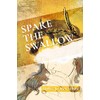 Spare the Swallow
