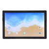 10 Inch Tablet 8 Core CPU 8GB RAM 256GB ROM