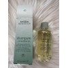 Aveda Shampure Composition Oil 1.7 fl oz 50ml Calming Aromatic