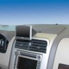 Kuda Navigation Console For: Navi Lincoln MKX 2007 + Genuine