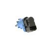 Vemo V32-73-0010 Brake Light Switch