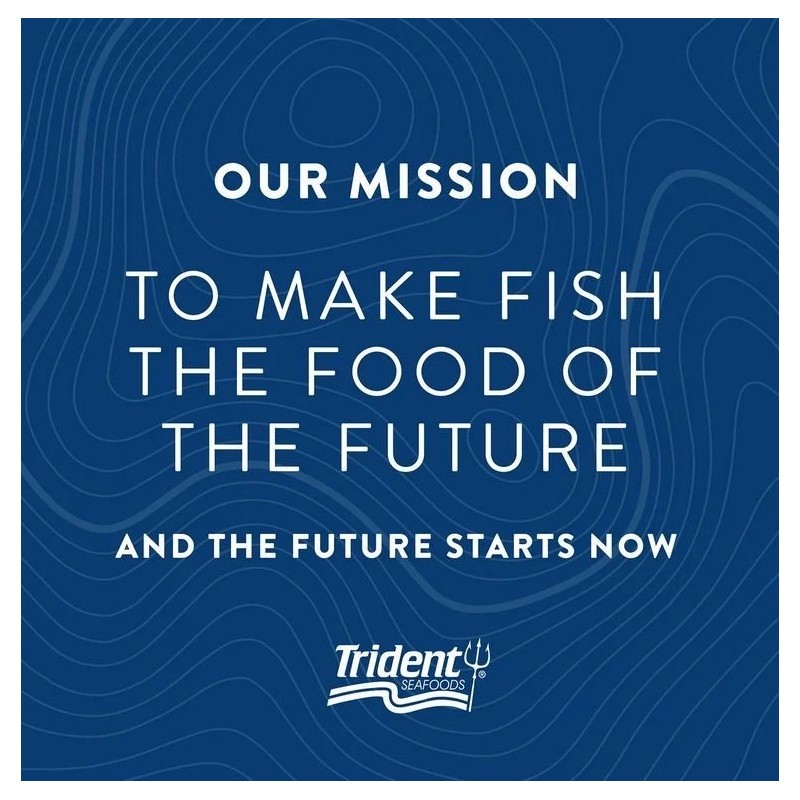 Rubinstein's Fancy Wild Alaska Pink Salmon 14.75 oz., 4 pk.