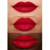 Labial Mate Cremoso Soft Matte Cream Nyx Professional 8 Ml