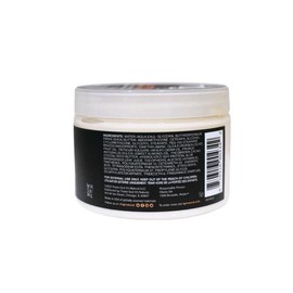 Lakerain Lip Liner - Peel Off Lip Stain - Long Lasting Waterproof & Smudge-Proof Lipliner Eyeliner Makeup Cosmetic - Smooth Application with Hyaluronic Acid & Vitamin E - 4 Vibrant Shades Hydrate Moisturizing Matte Moisturize Moisturizer Moisture:_04#COOL COCOA