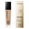 Lancme Teint Idole Ultra Wear Base de Maquillaje Mate, Cobertura
