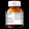 Blackmores St Johns Wort Mood Support 90 Tablets