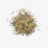 Love Tea Detox Loose Leaf Tea, 75g