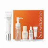 Sulwhasoo NEW Midnight Spot Corrector 30ml Special Set Gift Wrapped