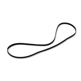 Unbranded TURNTABLE BELT FOR JCPENNEY MCS-6203, MCS-6205, MCS-6502, 853-1683, MCS-6500