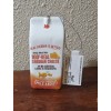 Pepperidge Farms New Pepperidge Farm Goldfish Baked Cheddar Christmas Ornament