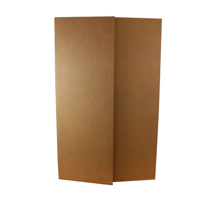 Flipside Products 36” x 48” Project Boards for Presentations, Science