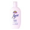 Ugly Fragrance Damage Care Shampoo (450mL)