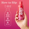 Siip Hydrate Liquid Electrolytes & Vitamins, Makes 30 Drinks, with
