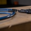 Velites Jump Rope, Earth 2.0 Fitness and Boxing Cable (3.5m