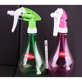 Apollo nebulizer 700 (650ml) 2ea