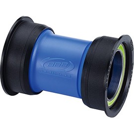 BBB Bicycle BB Set Bottom Press Compatible BB: PF30 & BB386EVO BBO-01 263501