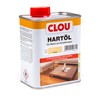Clou Hard oil.