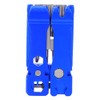 20 in 1 Multifunctional Bike Chain Cutter Portable Aluminium Alloy