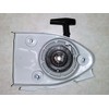 Recoil Starter FITS STIHL TS410, TS420 Replaces Part # 4238-190-0300