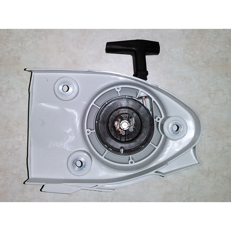 Recoil Starter FITS STIHL TS410, TS420 Replaces Part # 4238-190-0300