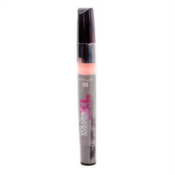 Maybelline Volume XL Seduction Lip Gloss - Born With It