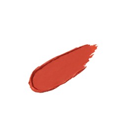 B. by Banila Velvet Blurred Veil Lipstick (Choose from 4 Colours) OR02 Flits